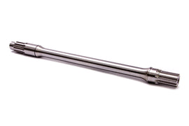 DIVERSIFIED MACHINE RRC-1427 CT1 Steel Lower Shaft Ground Finish