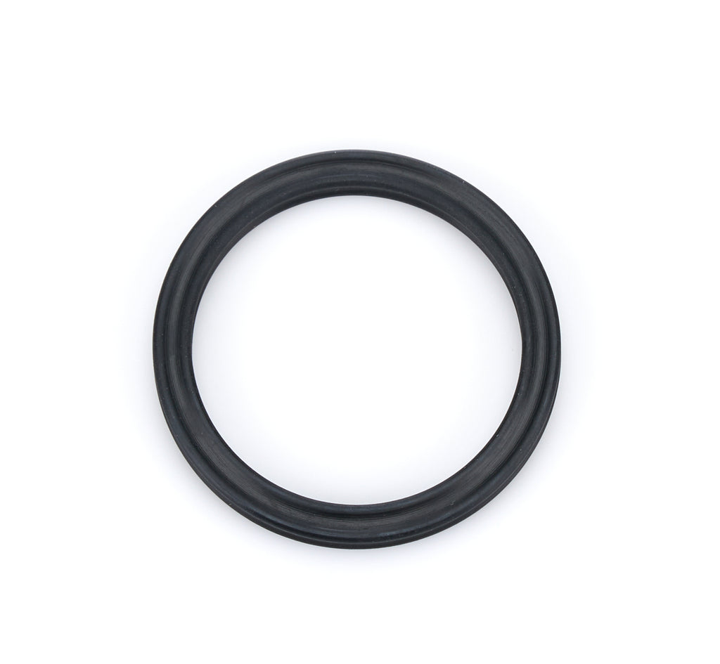 DIVERSIFIED MACHINE RRC-1435Q Lower Shaft Quad Style O-Ring (2018 & Newer )