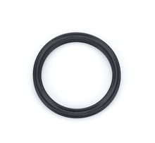 Load image into Gallery viewer, DIVERSIFIED MACHINE RRC-1435Q Lower Shaft Quad Style O-Ring (2018 &amp; Newer )