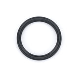 DIVERSIFIED MACHINE RRC-1435Q Lower Shaft Quad Style O-Ring (2018 & Newer )