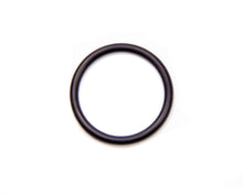 Load image into Gallery viewer, DIVERSIFIED MACHINE RRC-1435 Lower Shaft O-Ring - Single
