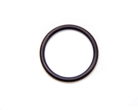 DIVERSIFIED MACHINE RRC-1435 Lower Shaft O-Ring - Single