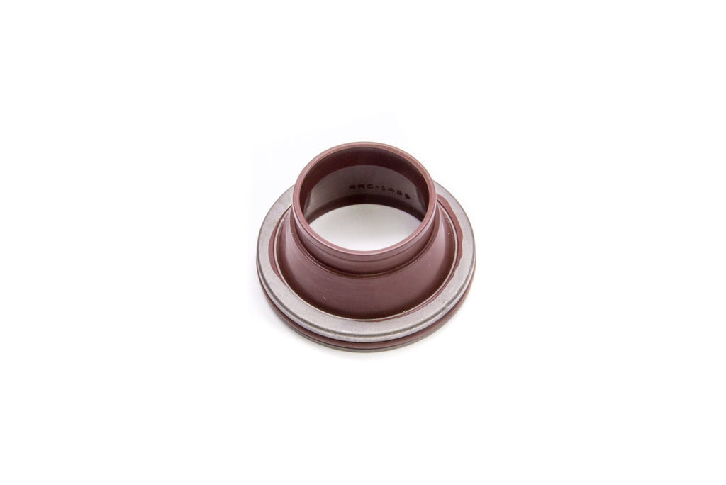 DIVERSIFIED MACHINE RRC-1455 Swivel Coupler Seal WP Style