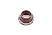 Load image into Gallery viewer, DIVERSIFIED MACHINE RRC-1455 Swivel Coupler Seal WP Style