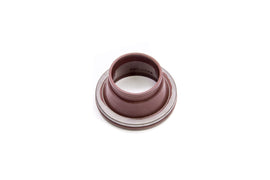 DIVERSIFIED MACHINE RRC-1455 Swivel Coupler Seal WP Style