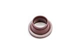 DIVERSIFIED MACHINE RRC-1455 Swivel Coupler Seal WP Style