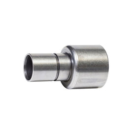 DIVERSIFIED MACHINE RRC-1461 Swivel Female Housing