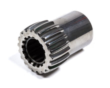Load image into Gallery viewer, DIVERSIFIED MACHINE RRC-1462 Male Ball Swivel