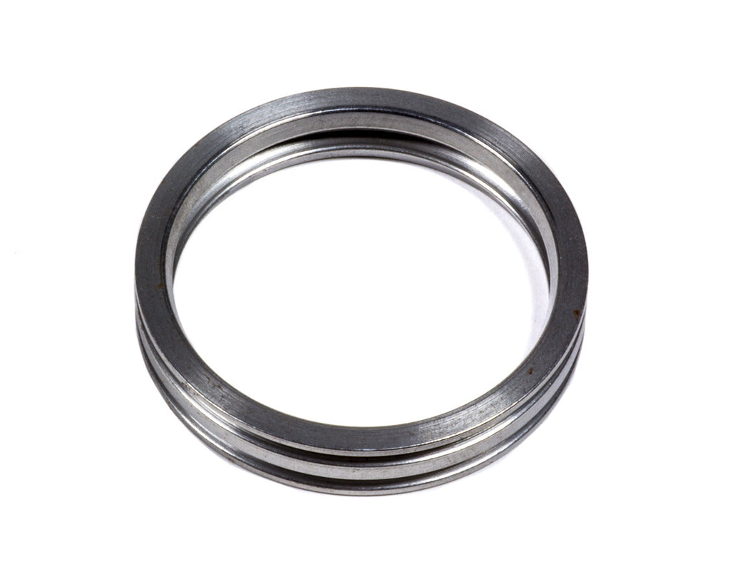 DIVERSIFIED MACHINE RRC-1463 Steel Housing for Male Ball Seal