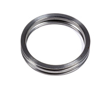 Load image into Gallery viewer, DIVERSIFIED MACHINE RRC-1463 Steel Housing for Male Ball Seal