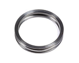 DIVERSIFIED MACHINE RRC-1463 Steel Housing for Male Ball Seal