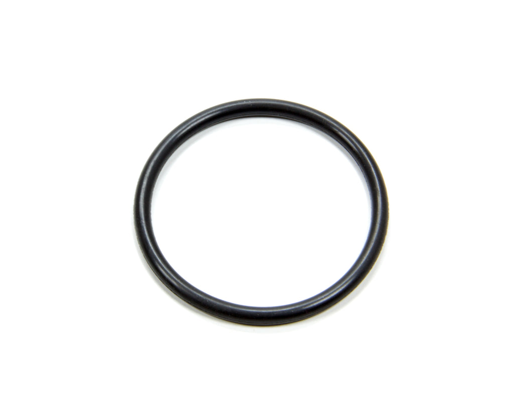 DIVERSIFIED MACHINE RRC-1464 Viton Outer O-Ring for Swivel Seal