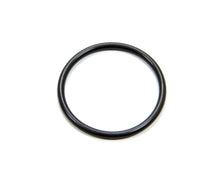 Load image into Gallery viewer, DIVERSIFIED MACHINE RRC-1464 Viton Outer O-Ring for Swivel Seal