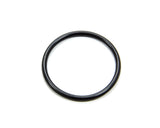 DIVERSIFIED MACHINE RRC-1464 Viton Outer O-Ring for Swivel Seal