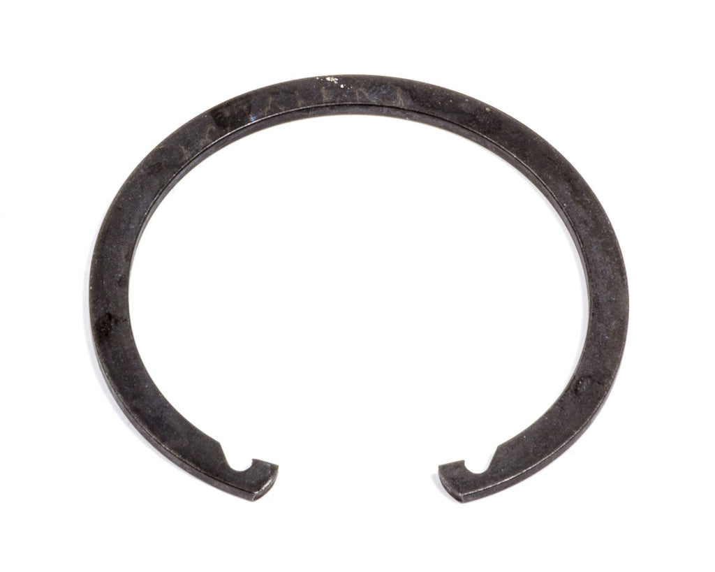 DIVERSIFIED MACHINE RRC-1465 Large Snap Ring for Swivel Housing