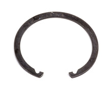 Load image into Gallery viewer, DIVERSIFIED MACHINE RRC-1465 Large Snap Ring for Swivel Housing