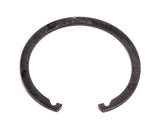 DIVERSIFIED MACHINE RRC-1465 Large Snap Ring for Swivel Housing