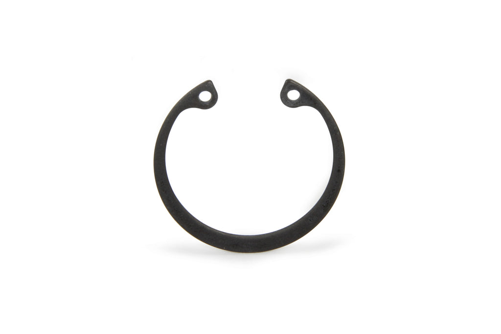 DIVERSIFIED MACHINE RRC-1466 Snap Ring for Swivel Housing Small Each