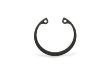 Load image into Gallery viewer, DIVERSIFIED MACHINE RRC-1466 Snap Ring for Swivel Housing Small Each