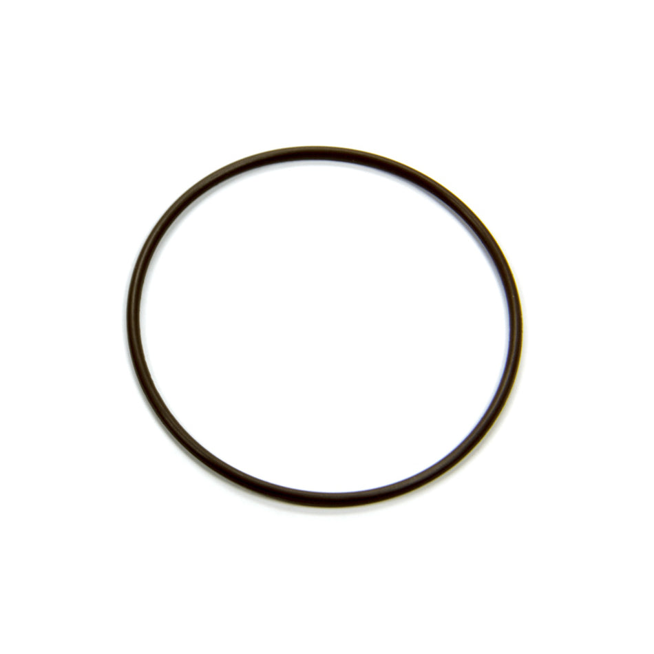 DIVERSIFIED MACHINE RRC-1467 Viton Inner O-Ring for Swivel Seal