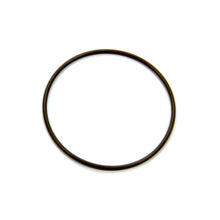 Load image into Gallery viewer, DIVERSIFIED MACHINE RRC-1467 Viton Inner O-Ring for Swivel Seal
