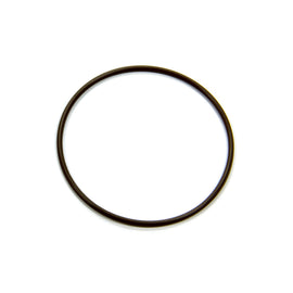 DIVERSIFIED MACHINE RRC-1467 Viton Inner O-Ring for Swivel Seal