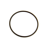 DIVERSIFIED MACHINE RRC-1467 Viton Inner O-Ring for Swivel Seal