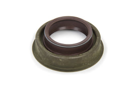 DIVERSIFIED MACHINE RRC-1471 Lower Shaft Seal for Swivel Coupler