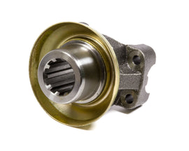 DIVERSIFIED MACHINE RRC-1479 CT1 Front Yoke