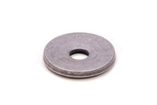 Load image into Gallery viewer, DIVERSIFIED MACHINE RRC-1481 CT1 Front Yoke Washer