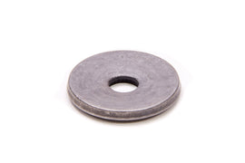 DIVERSIFIED MACHINE RRC-1481 CT1 Front Yoke Washer