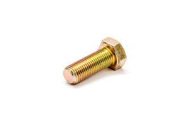 DIVERSIFIED MACHINE RRC-1482 CT1 Front Yoke Bolt