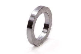 DIVERSIFIED MACHINE RRC-1485 CT1 Aluminum Spacer for Front Yoke