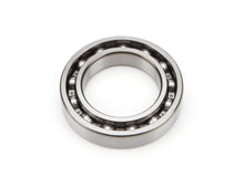 Load image into Gallery viewer, DIVERSIFIED MACHINE RRC-1505 Shifter Bearing OD