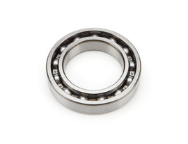 DIVERSIFIED MACHINE RRC-1505 Shifter Bearing OD