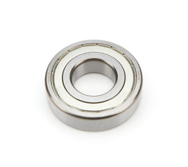 DIVERSIFIED MACHINE RRC-1625 Stub Shaft Bearing