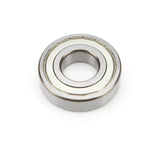 DIVERSIFIED MACHINE RRC-1625 Stub Shaft Bearing