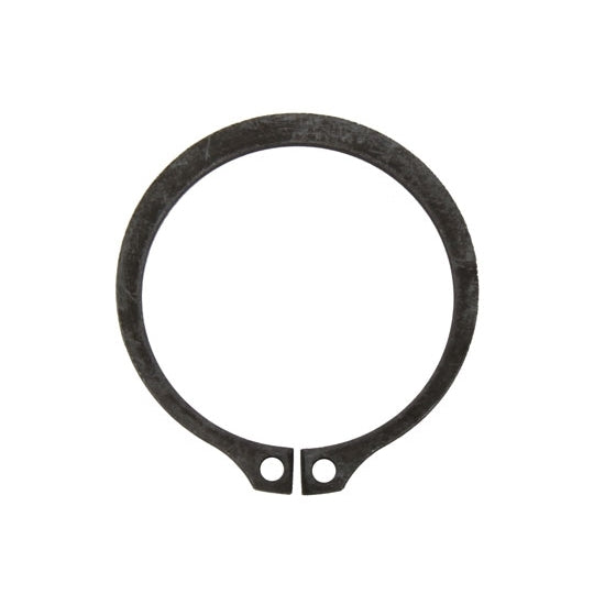 DIVERSIFIED MACHINE RRC-1720 Diversified Machine RRC-1720 Shifter Shaft Snap Ring for Automotive Applications