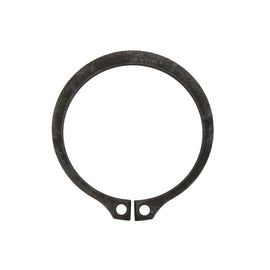 DIVERSIFIED MACHINE RRC-1720 Diversified Machine RRC-1720 Shifter Shaft Snap Ring for Automotive Applications