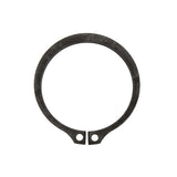 DIVERSIFIED MACHINE RRC-1720 Diversified Machine RRC-1720 Shifter Shaft Snap Ring for Automotive Applications