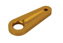 Load image into Gallery viewer, DIVERSIFIED MACHINE RRC-1725 Diversified Machine RRC-1725 Shifter Arm for Automotive Applications