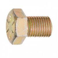 DIVERSIFIED MACHINE RRC-1730 Diversified Machine RRC-1730 Bolt for Shifter Arm - Durable and Reliable Replacement Part