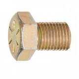 DIVERSIFIED MACHINE RRC-1730 Diversified Machine RRC-1730 Bolt for Shifter Arm - Durable and Reliable Replacement Part