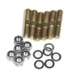 DIVERSIFIED MACHINE RRC-2006 Torque Tube Stud Kit