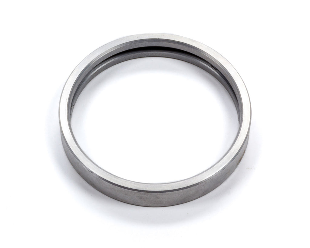 DIVERSIFIED MACHINE RRC-2205 Steel Seal Sleeve for DMI 2-7/8in Smart Tube
