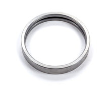 Load image into Gallery viewer, DIVERSIFIED MACHINE RRC-2205 Steel Seal Sleeve for DMI 2-7/8in Smart Tube