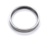 DIVERSIFIED MACHINE RRC-2205 Steel Seal Sleeve for DMI 2-7/8in Smart Tube