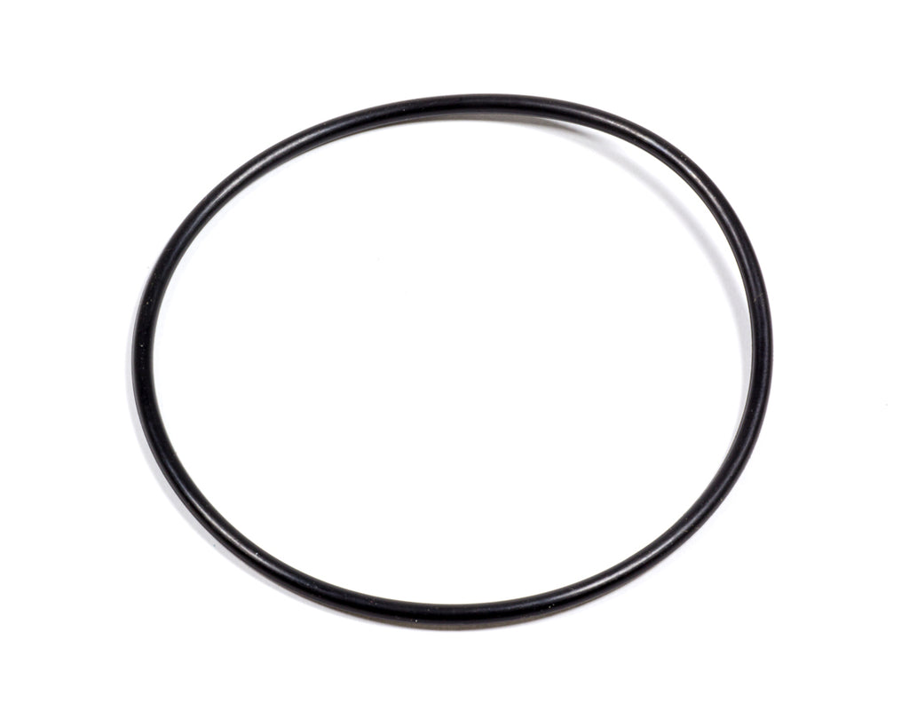 DIVERSIFIED MACHINE RRC-2206 Seal Sleeve O-Ring for 2-7/8 Smart Tube