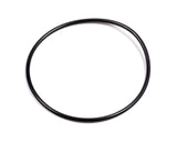 DIVERSIFIED MACHINE RRC-2206 Seal Sleeve O-Ring for 2-7/8 Smart Tube