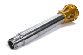 DIVERSIFIED MACHINE RRC-2285-24-KIT EZ Series Base and Tube